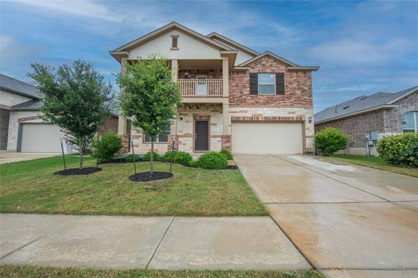 228 Durata DR, San Marcos, TX 78666