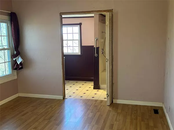 Coupland, TX 78615,20406 Wilson RD #B