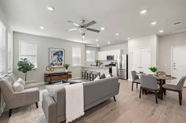 9015 Cattle Baron PATH #504, Austin, TX 78747