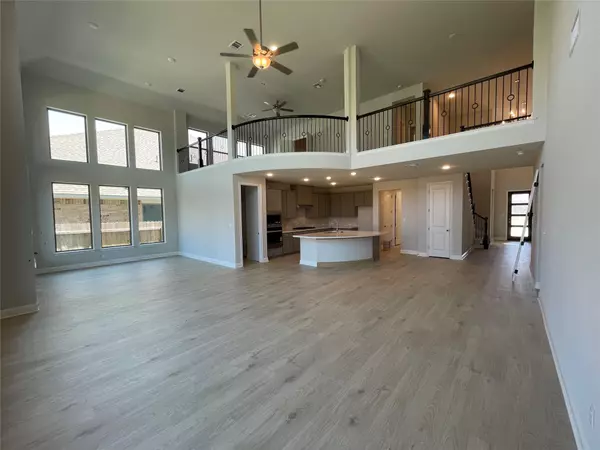 Leander, TX 78641,1717 Sauterne DR