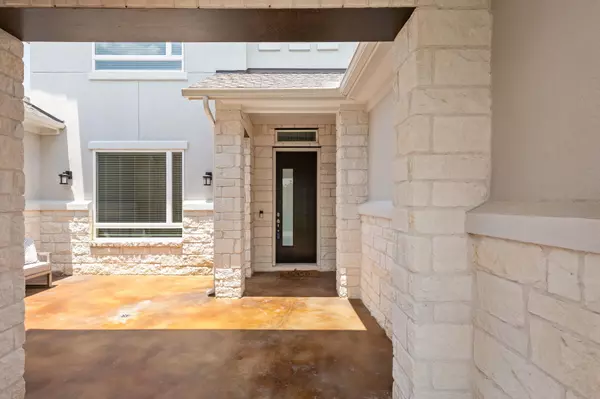 Lakeway, TX 78738,601 Gunison DR