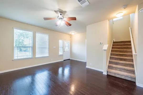 Cedar Park, TX 78613,939 Alamo Plaza DR
