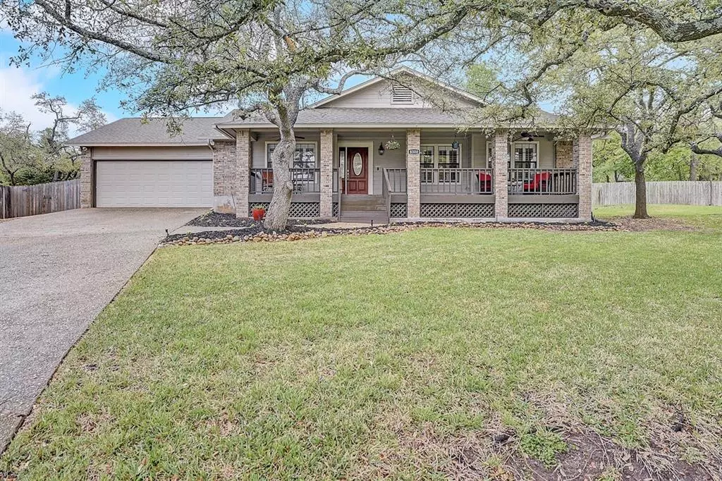 Austin, TX 78759,8300 Spicewood Springs CV