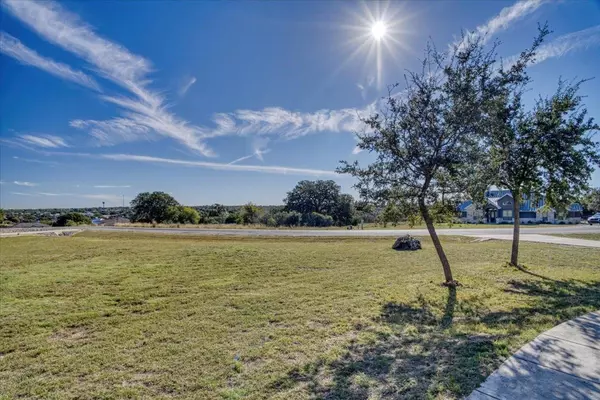 New Braunfels, TX 78132,1014 Petite Verdot