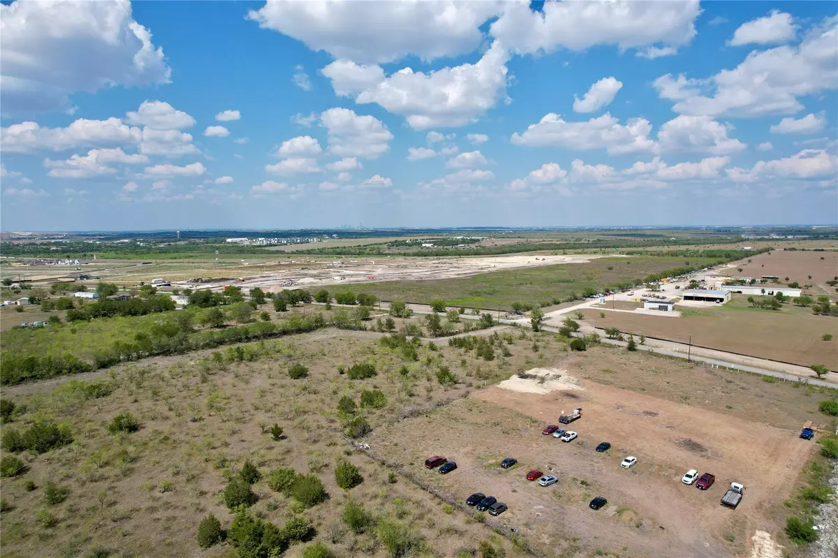 Buda, TX 78610,TBD Old Lockhart Hwy RD