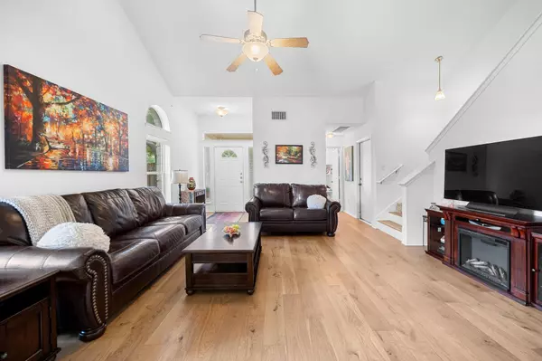 Round Rock, TX 78681,3462 Flowstone LN