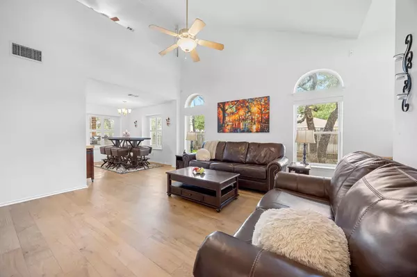 Round Rock, TX 78681,3462 Flowstone LN