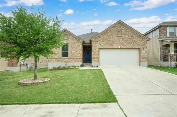 Round Rock, TX 78665,5808 Sardinia DR