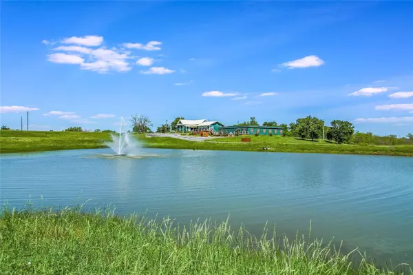 11503 Parsons RD,  Manor,  TX 78653