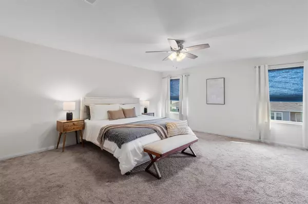 Kyle, TX 78640,1437 Amy DR