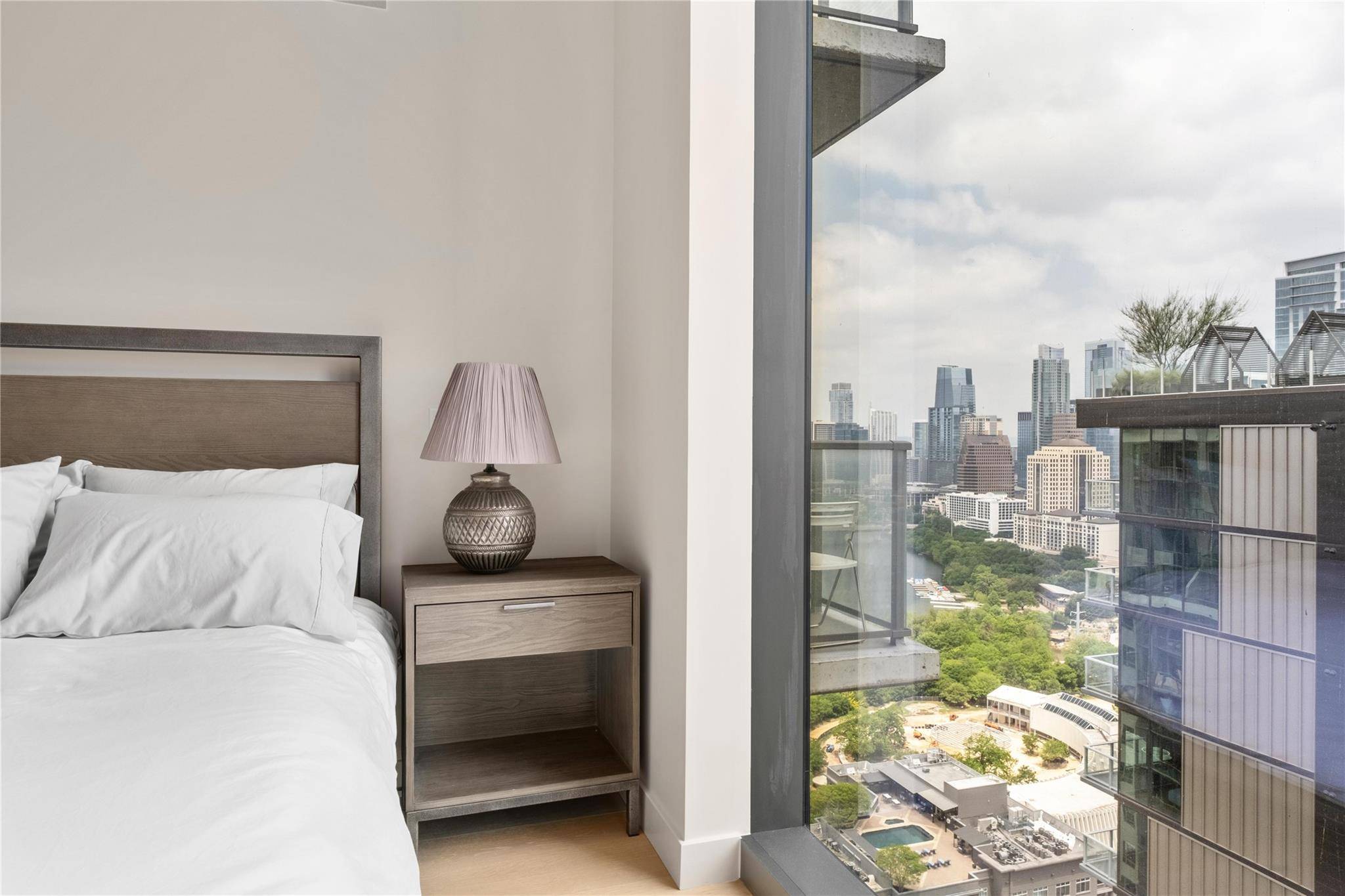 44 East Ave #2907, Austin, TX 78701