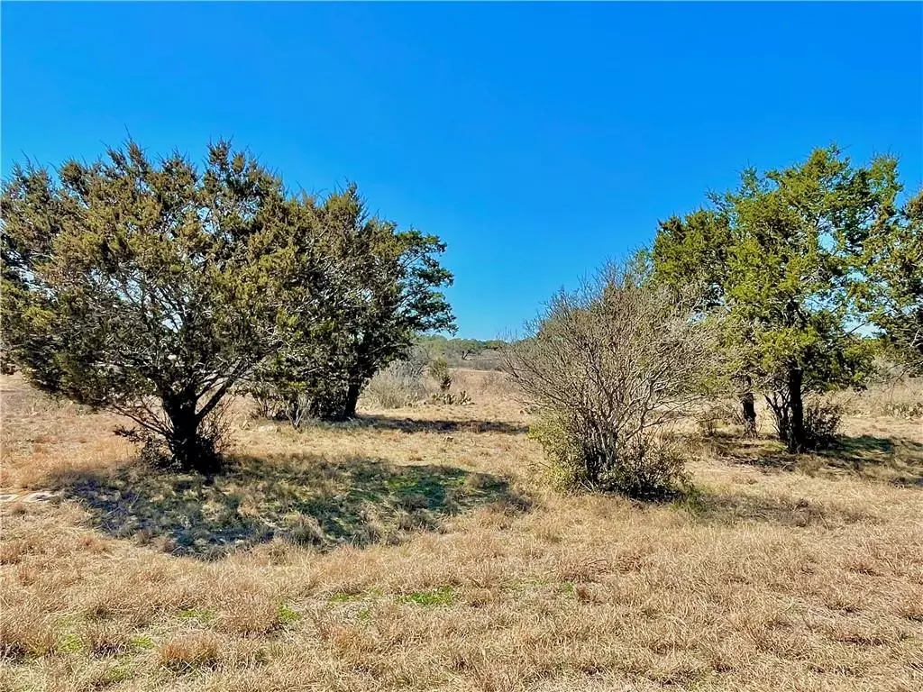 Horseshoe Bay, TX 78657,TBD Swallow