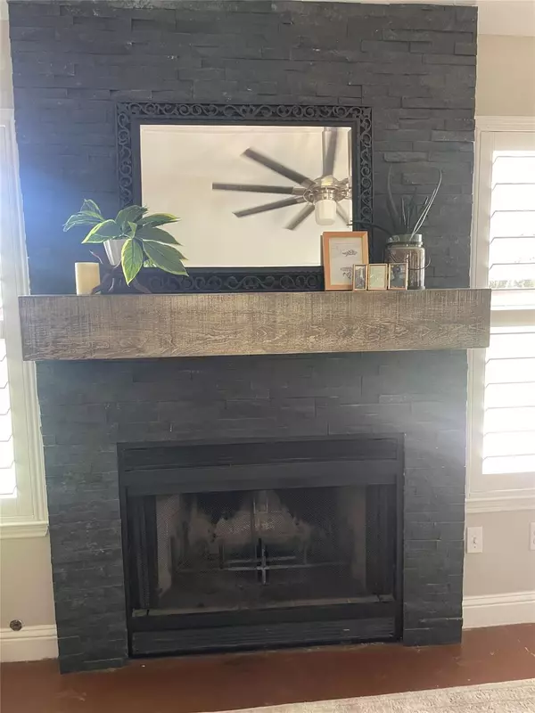 Cedar Park, TX 78613,2300 Dijon DR