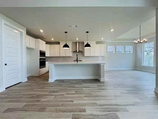 Georgetown, TX 78628,905 Violet Sunset DR