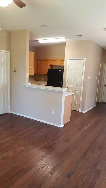 Pflugerville, TX 78660,904 Sebastian BND #B