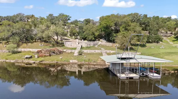 Spicewood, TX 78669,1517 Likeness RD