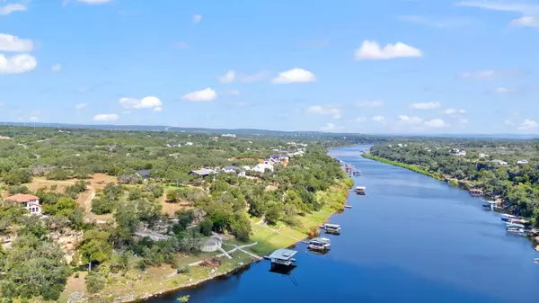 Spicewood, TX 78669,1517 Likeness RD