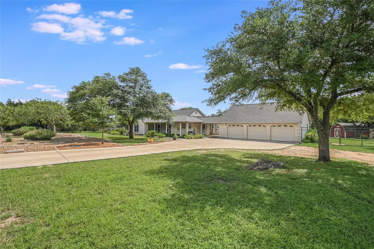 Wimberley, TX 78676,103 Olmito DR