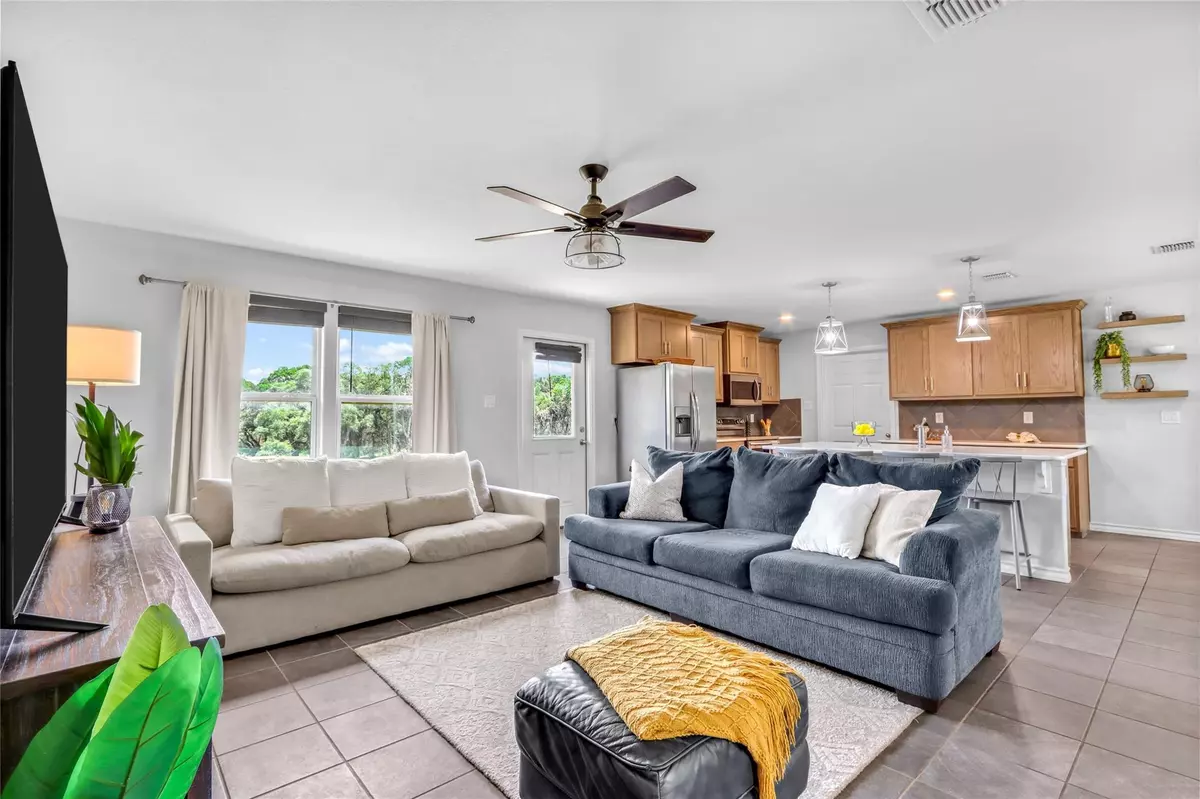 New Braunfels, TX 78132,711 Forest TRL