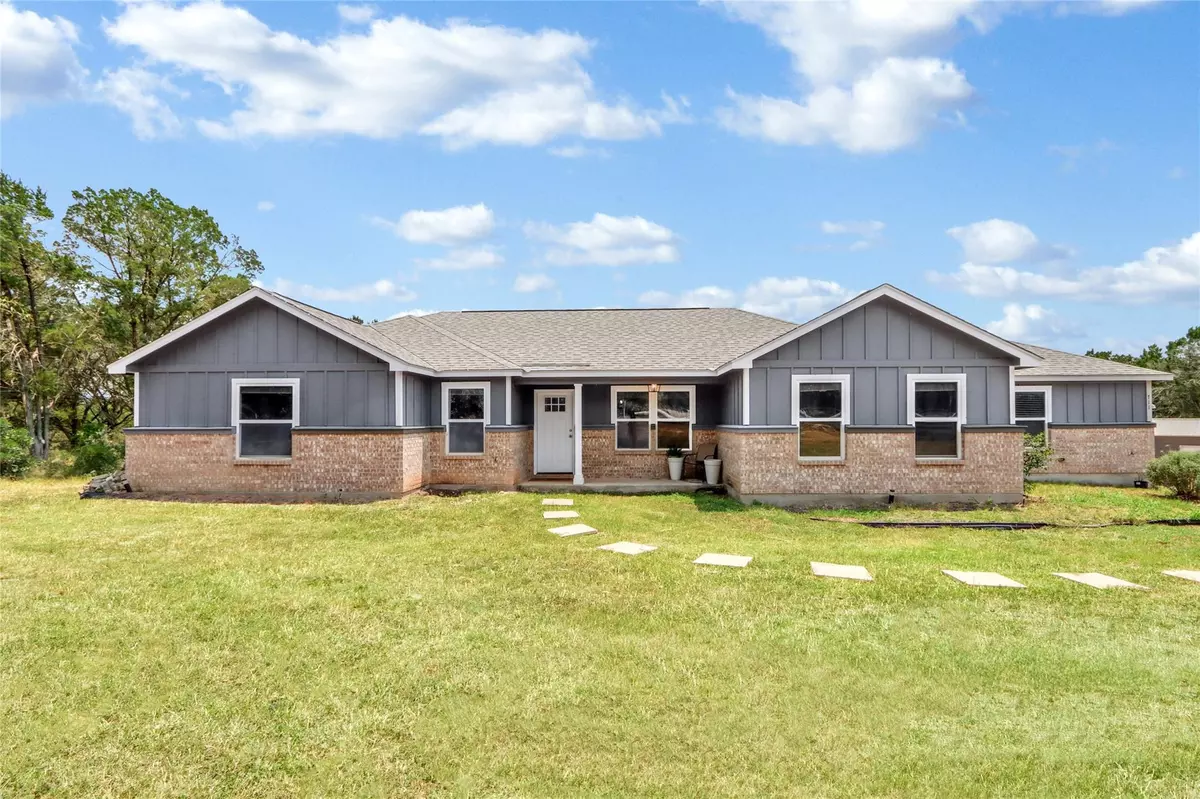 New Braunfels, TX 78132,711 Forest TRL