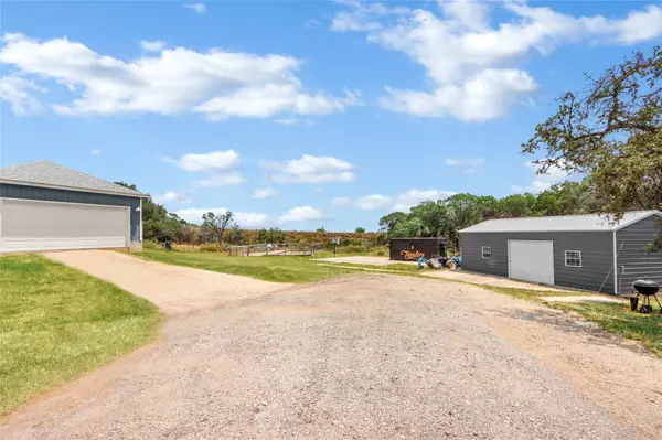 New Braunfels, TX 78132,711 Forest TRL