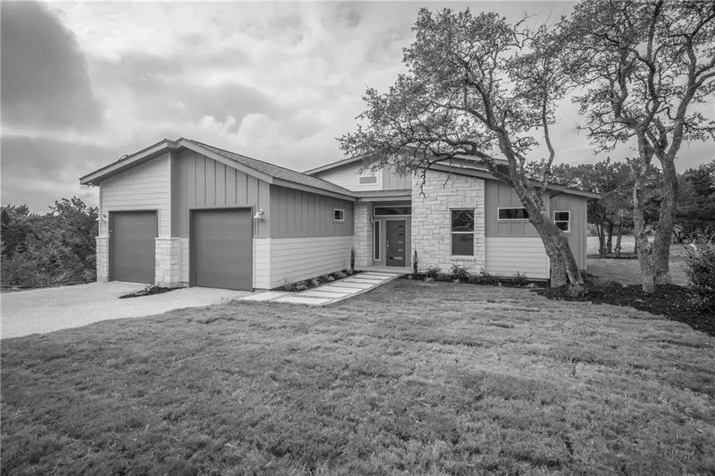 Spicewood, TX 78669,307 Bedford