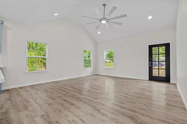 Luling, TX 78648,408 Griffin ST