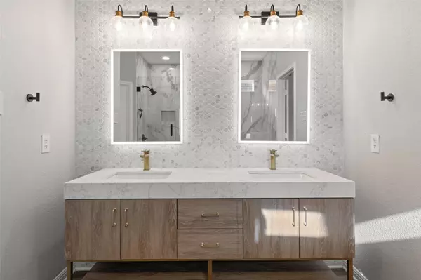 Round Rock, TX 78681,2708 Cedar Springs PL
