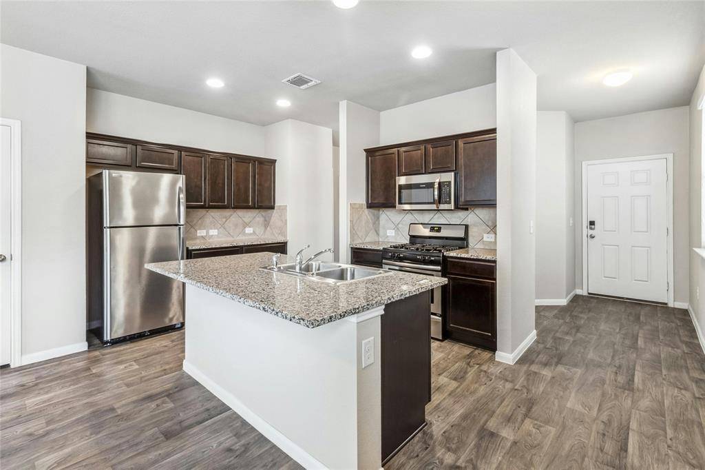 Austin, TX 78725,2907 Tilmon LN