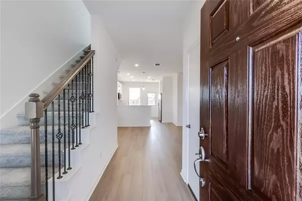 Kyle, TX 78640,109 Bridge Deck LOOP