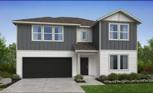 14024 Axel Johanson DR, Del Valle, TX 78617