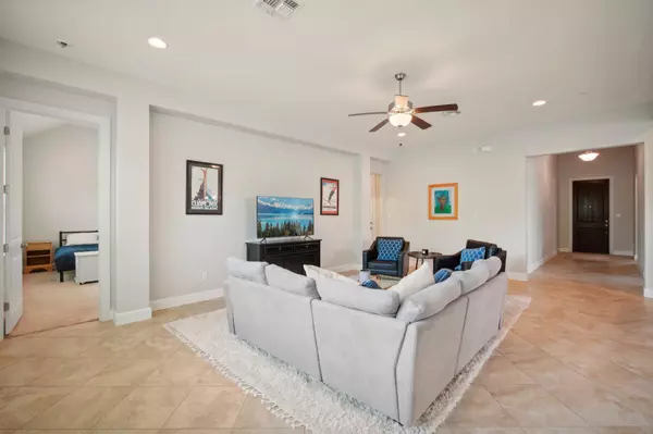 Austin, TX 78737,134 Summer Square DR