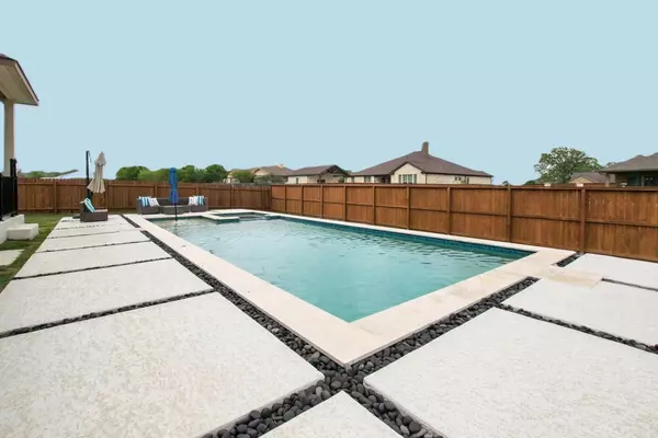 Cedar Creek, TX 78602,127 Lightfoot TRL