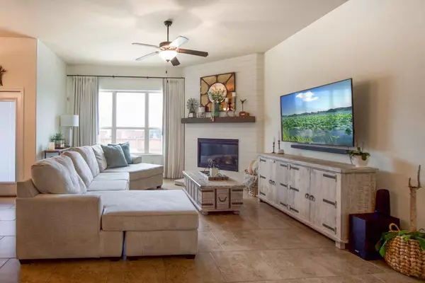 Cedar Creek, TX 78602,127 Lightfoot TRL