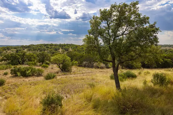 12151 FM 501, Chappel, TX 76877