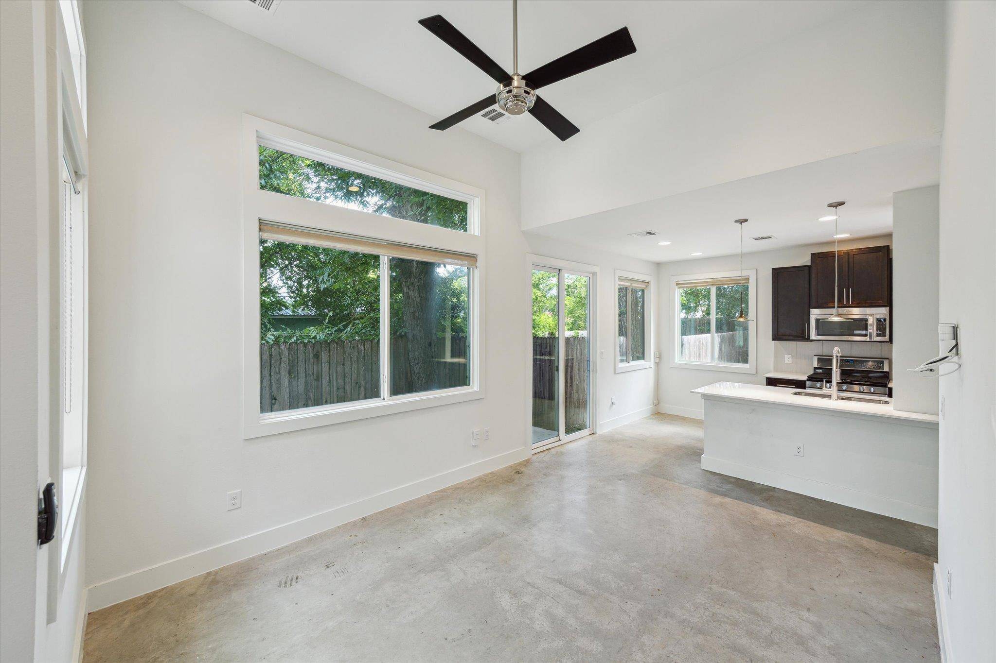 Austin, TX 78702,2708 Willow ST #B