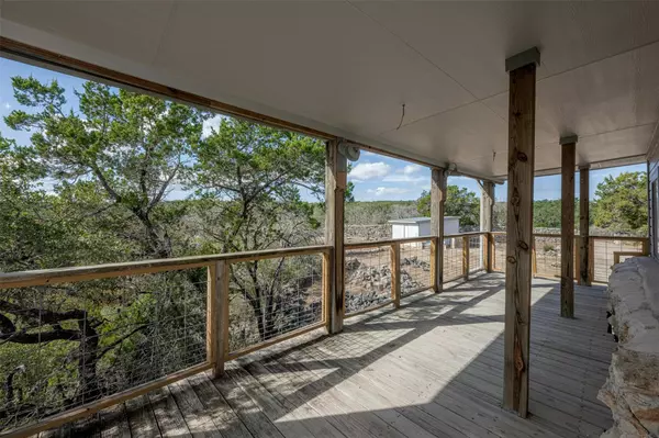 Spicewood, TX 78669,4200 Three Creek Trail