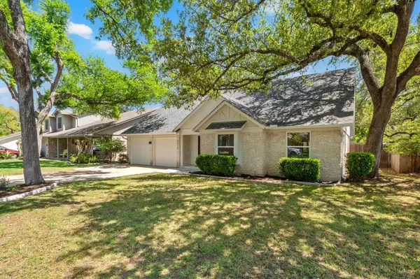 Austin, TX 78759,6520 Heron DR