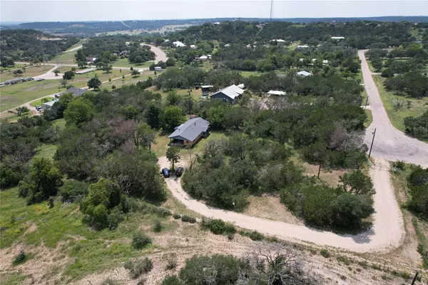 324 Suniland ST,  Fredericksburg,  TX 78624