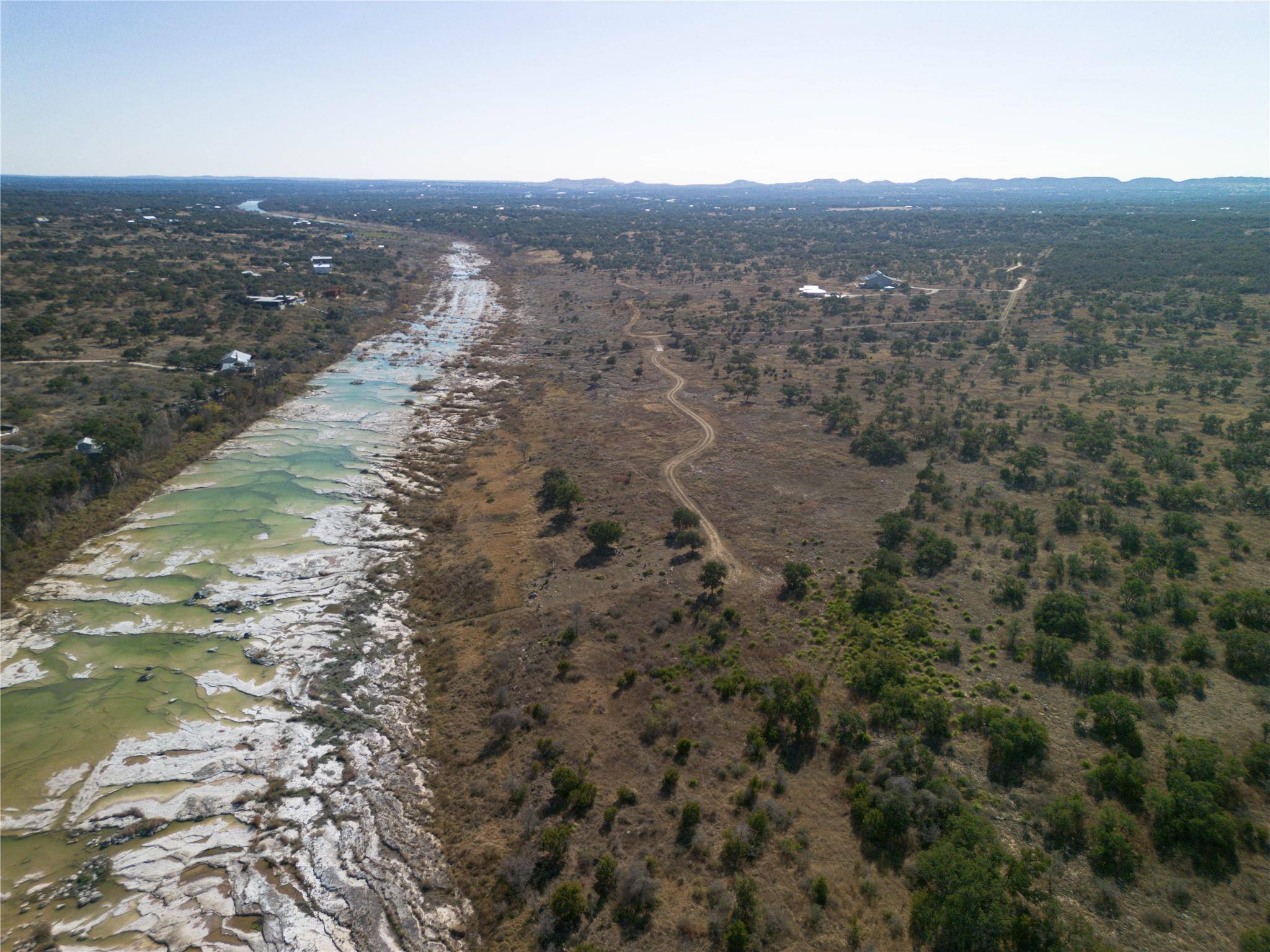 Johnson City, TX 78636,900 Rio Vista RD