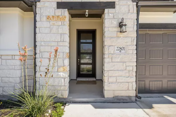 Lago Vista, TX 78645,22801 Agave Grove DR