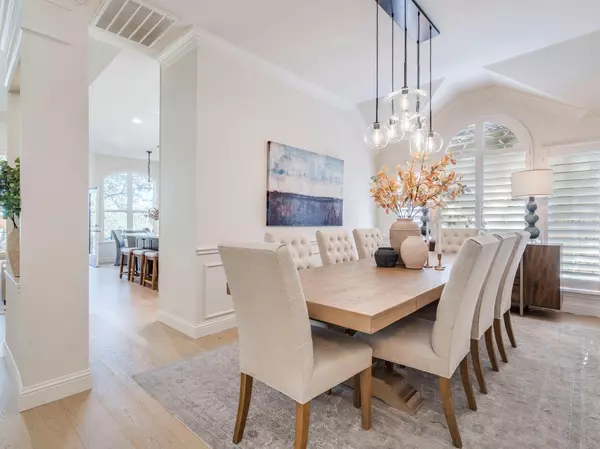 Austin, TX 78730,10032 Scull Creek DR