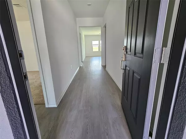 Hutto, TX 78634,400 Camargue DR
