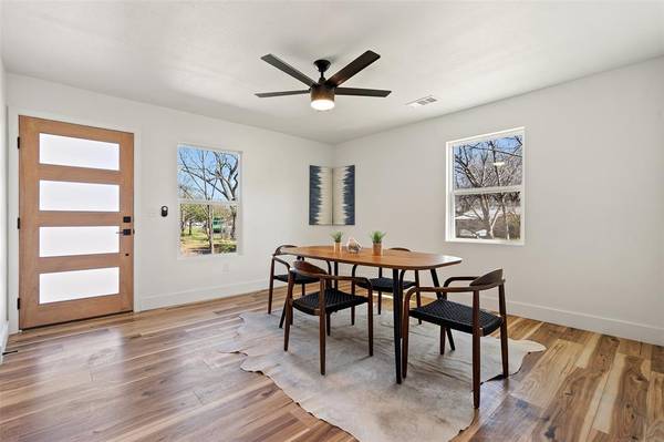8708 Brookfield DR,  Austin,  TX 78758