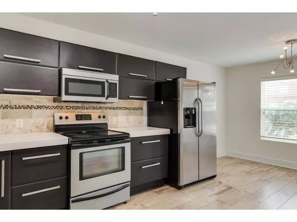 Austin, TX 78741,1101 Grove BLVD #102