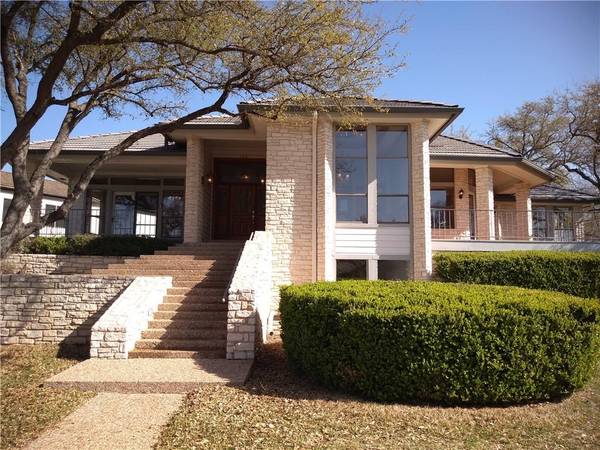 102 Firebird CV,  Lakeway,  TX 78734