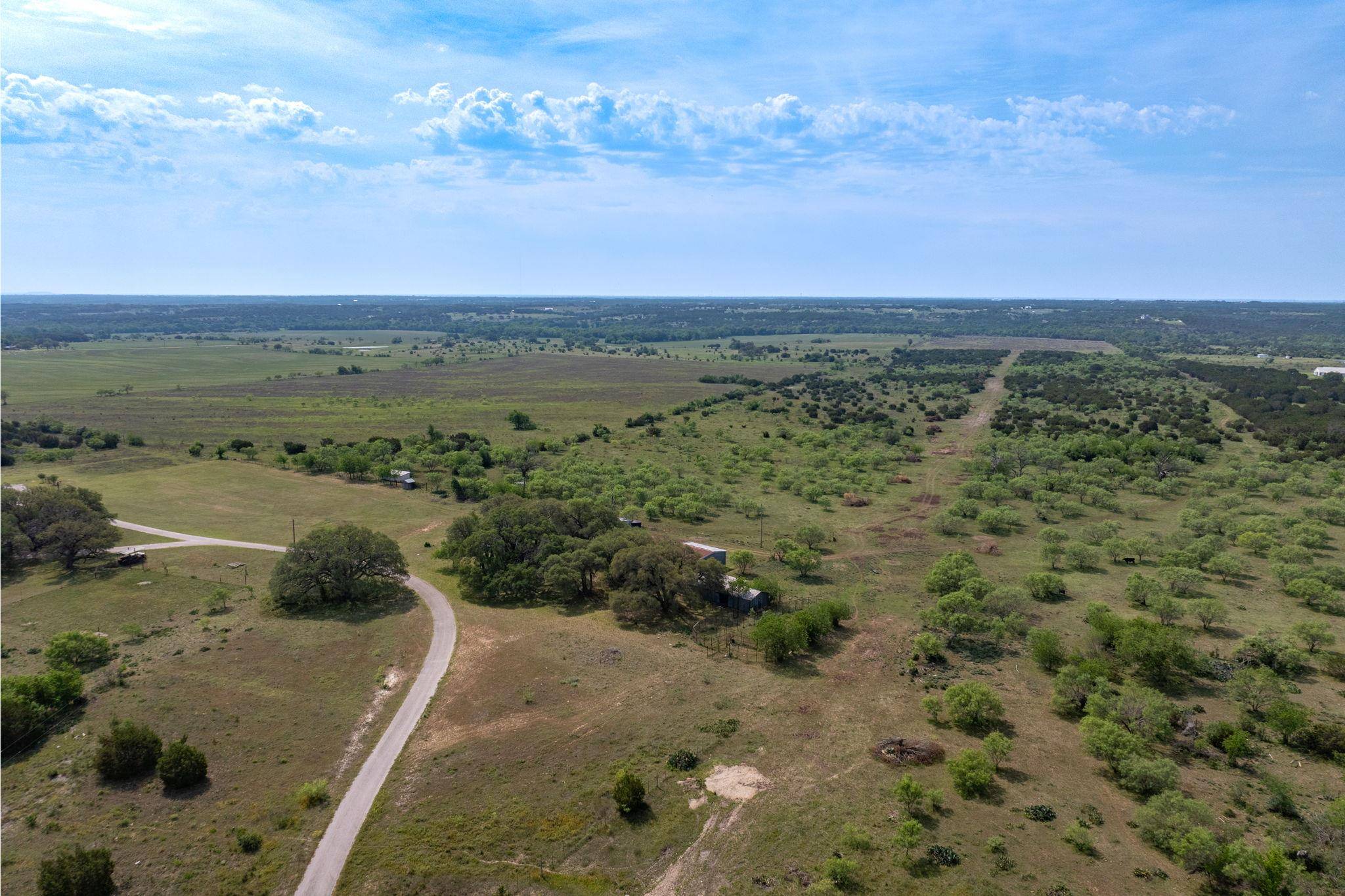 Bertram, TX 78611,8613 County Road 200 ST