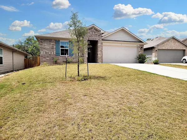 6120 Ronee Leah DR, Austin, TX 78724