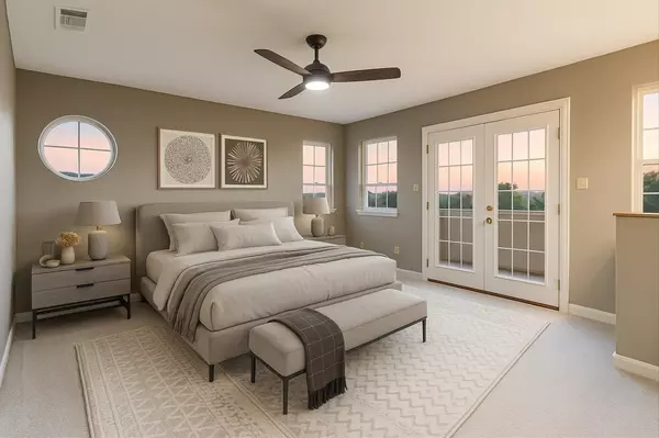 Austin, TX 78733,2405 Bahama RD