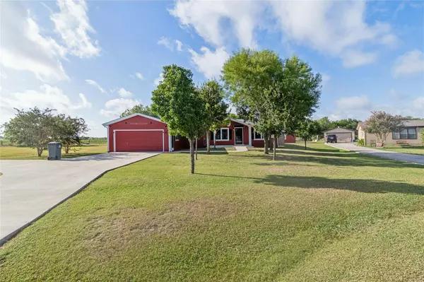 379 Bonanza ST,  Kyle,  TX 78640